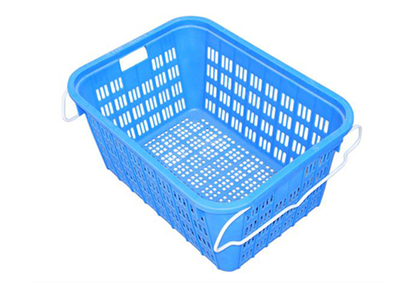 塑料周转箩的相关知识分享
